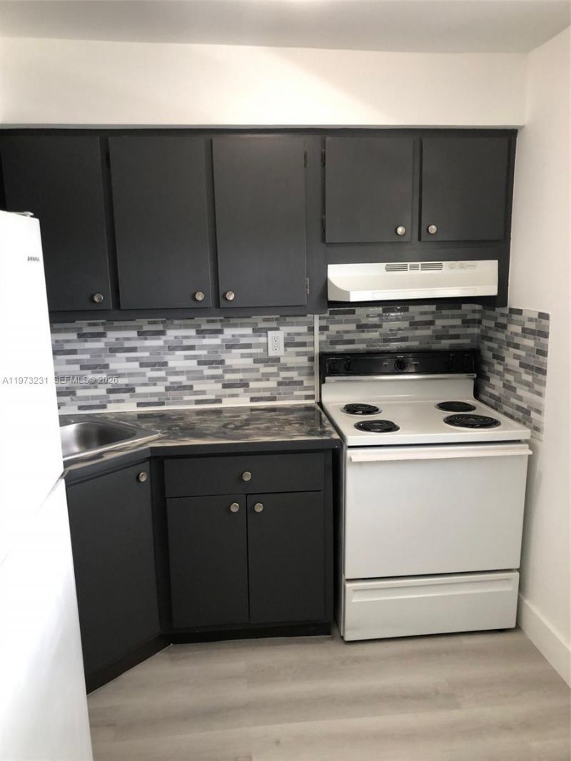 17255 SW 95th Ave , Unit 346, Palmetto Bay, FL 33157 Photo