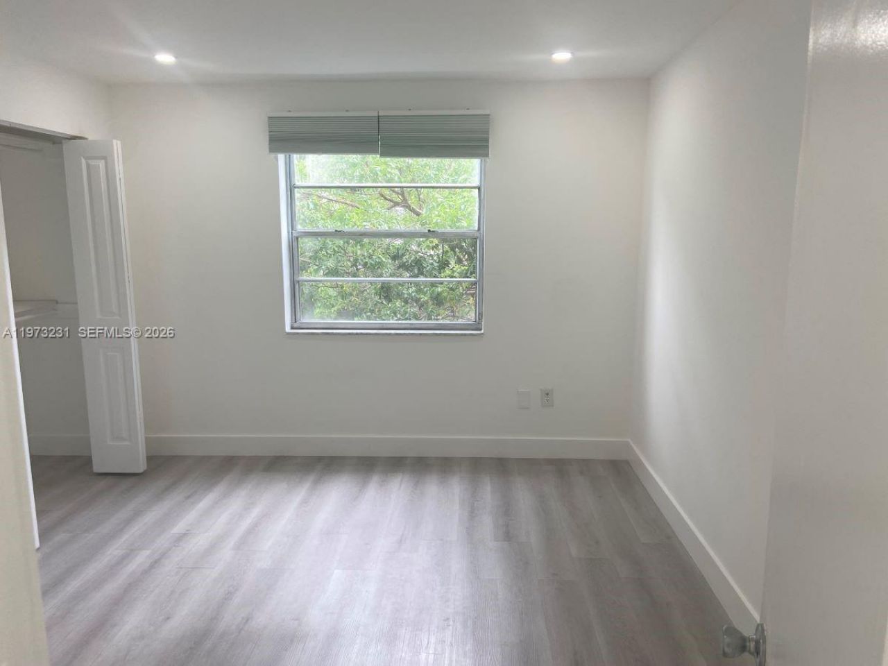 17255 SW 95th Ave, Unit 346, Palmetto Bay, FL 33157 Photo