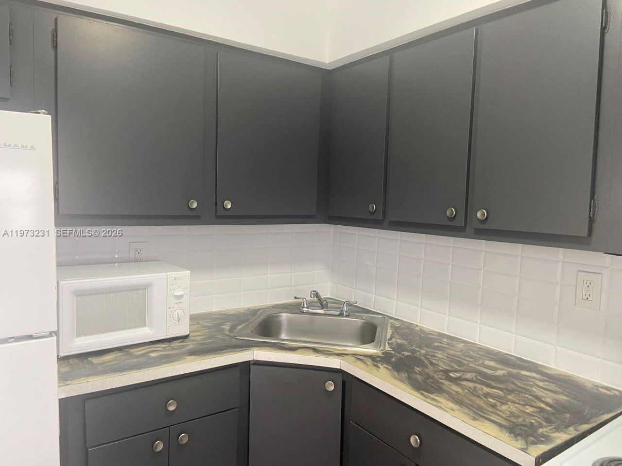 17255 SW 95th Ave, Unit 346, Palmetto Bay, FL 33157 Photo