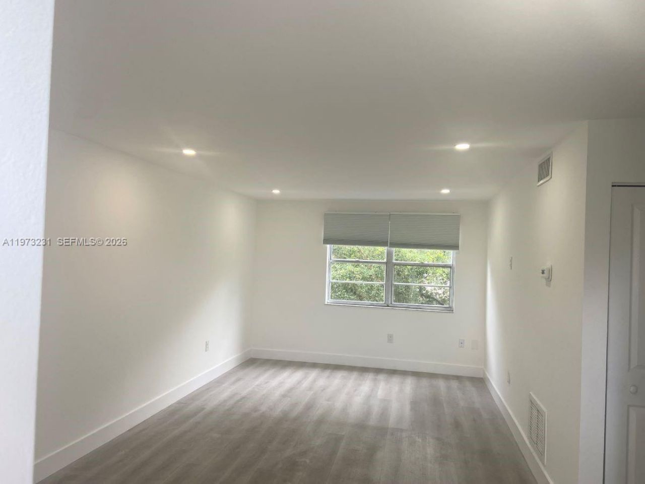 17255 SW 95th Ave, Unit 346, Palmetto Bay, FL 33157 Photo