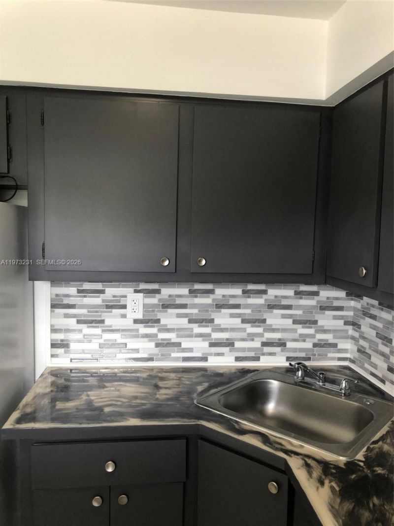 17255 SW 95th Ave , Unit 346, Palmetto Bay, FL 33157 Photo