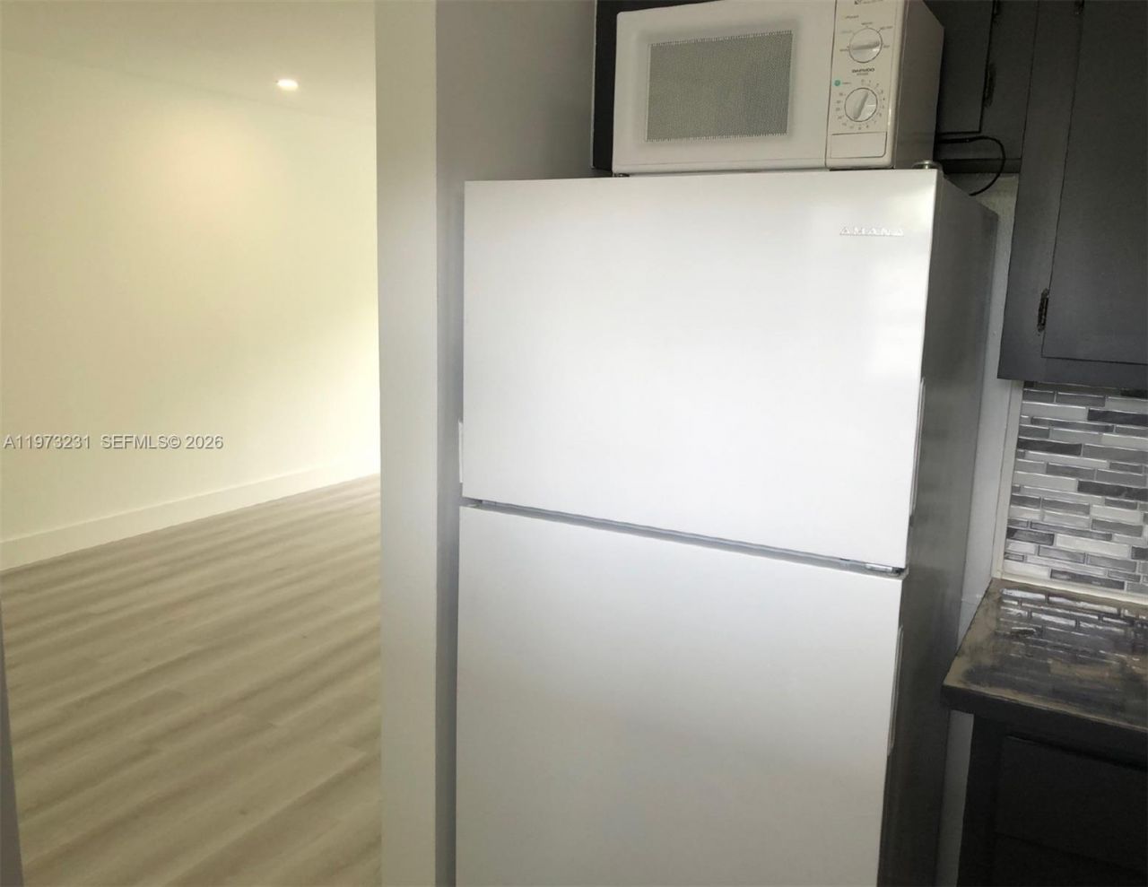 17255 SW 95th Ave , Unit 346, Palmetto Bay, FL 33157 Photo