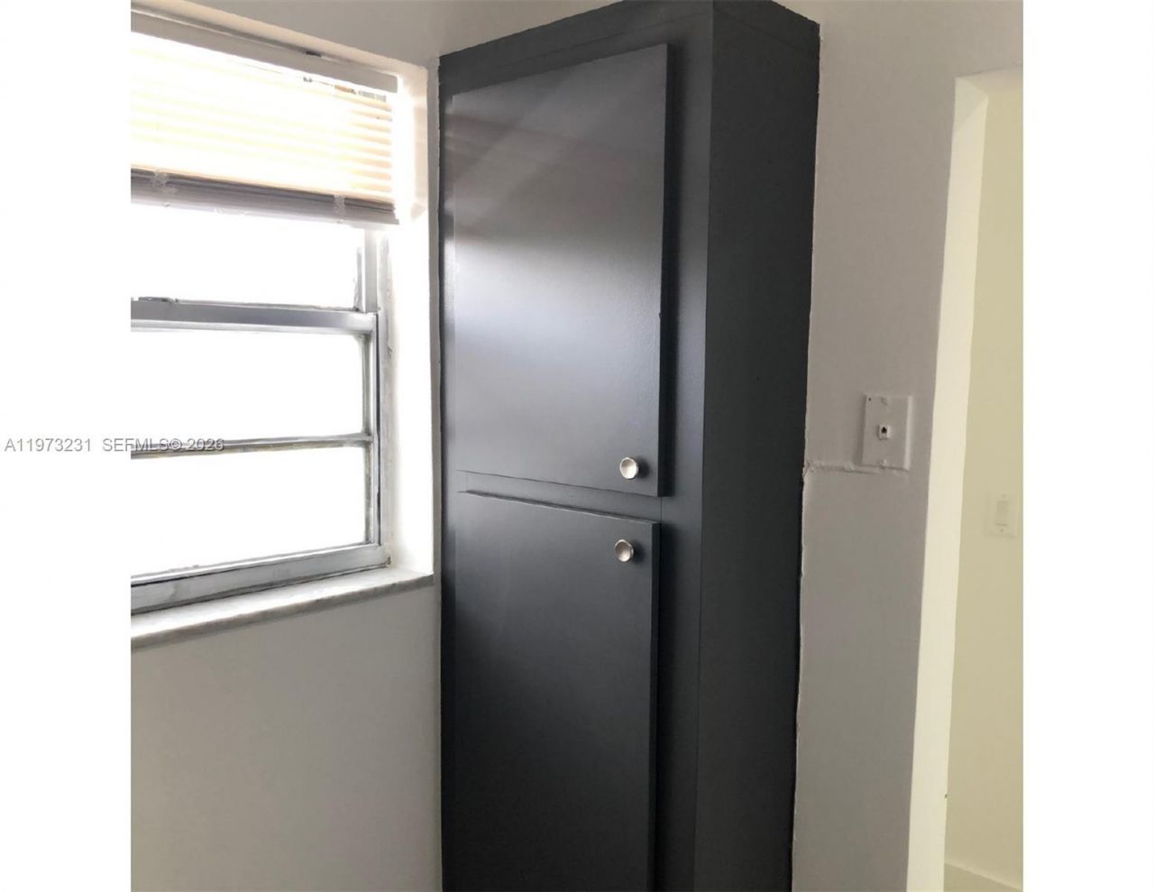 17255 SW 95th Ave, Unit 346, Palmetto Bay, FL 33157 Photo