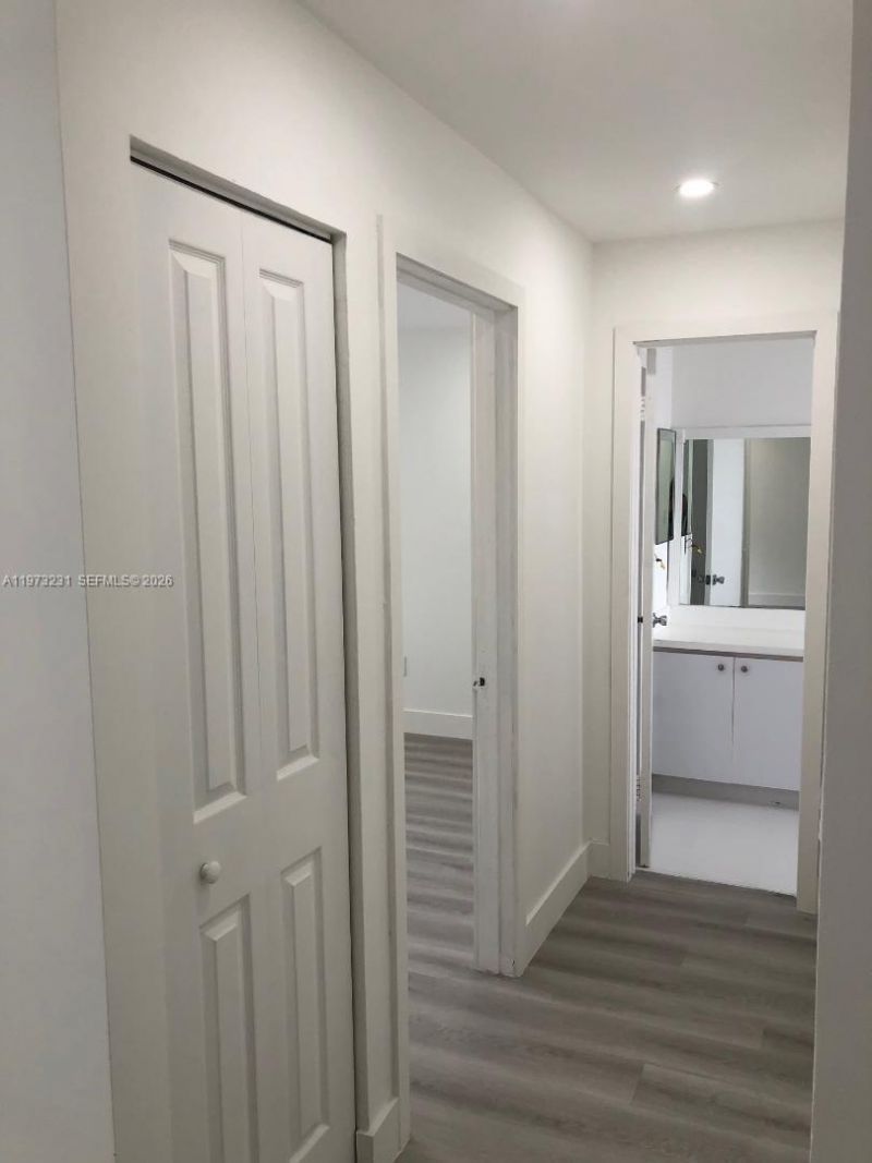 17255 SW 95th Ave, Unit 346, Palmetto Bay, FL 33157 Photo