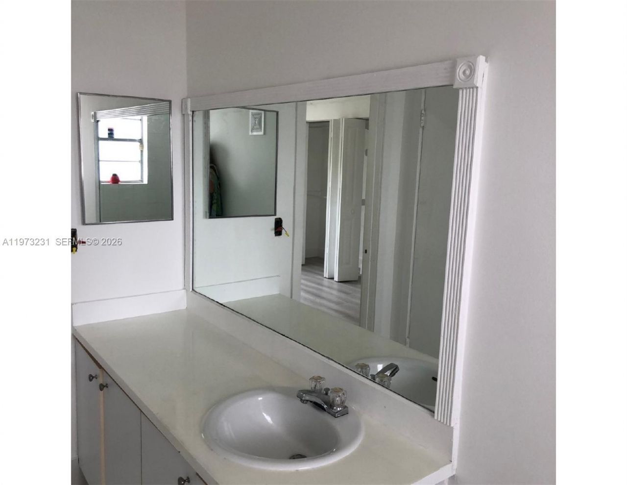 17255 SW 95th Ave , Unit 346, Palmetto Bay, FL 33157 Photo