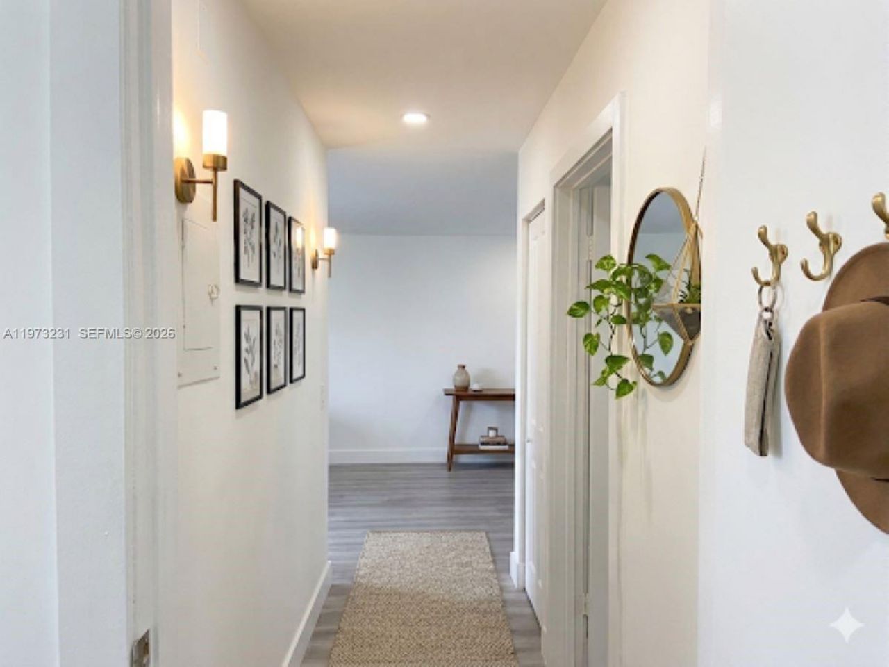 17255 SW 95th Ave, Unit 346, Palmetto Bay, FL 33157 Photo