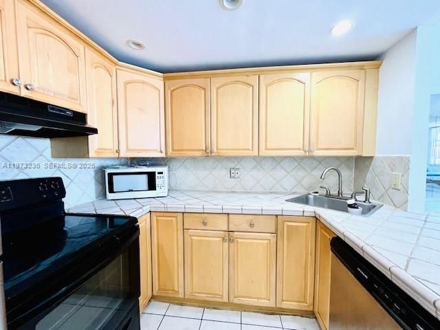 1470 NE 123rd St , Unit A707, North Miami, FL 33161 Photo