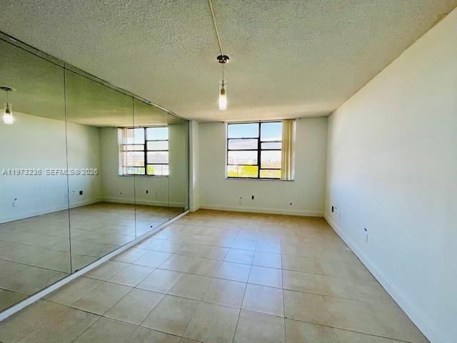 1470 NE 123rd St , Unit A707, North Miami, FL 33161 Photo