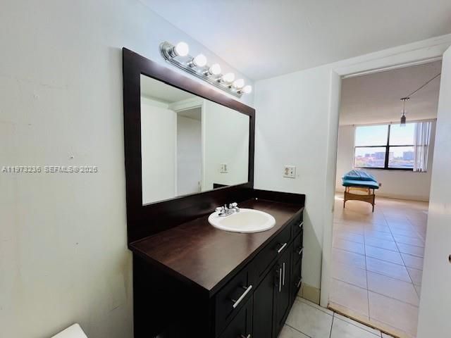 1470 NE 123rd St , Unit A707, North Miami, FL 33161 Photo