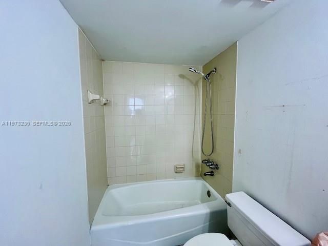 1470 NE 123rd St , Unit A707, North Miami, FL 33161 Photo