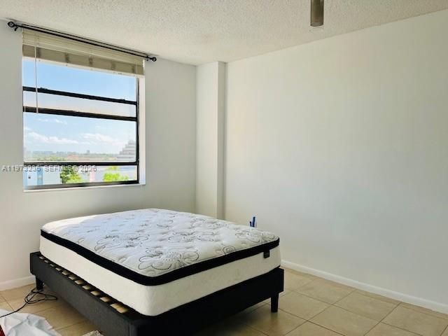 1470 NE 123rd St , Unit A707, North Miami, FL 33161 Photo