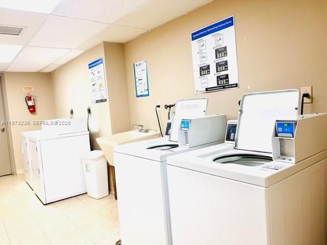 1470 NE 123rd St , Unit A707, North Miami, FL 33161 Photo