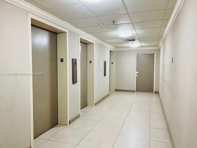 1470 NE 123rd St , Unit A707, North Miami, FL 33161 Photo