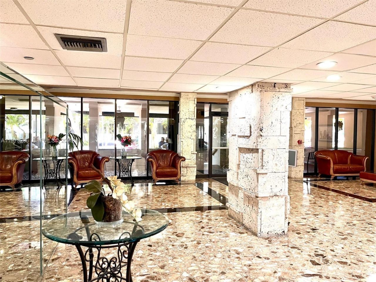 1470 NE 123rd St , Unit A707, North Miami, FL 33161 Photo