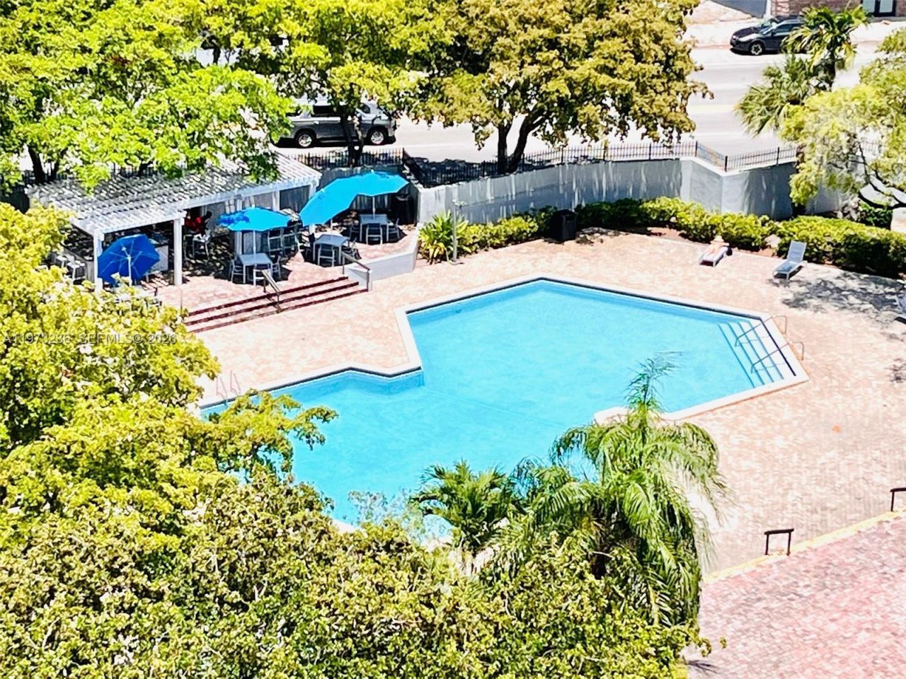 1470 NE 123rd St , Unit A707, North Miami, FL 33161 Photo