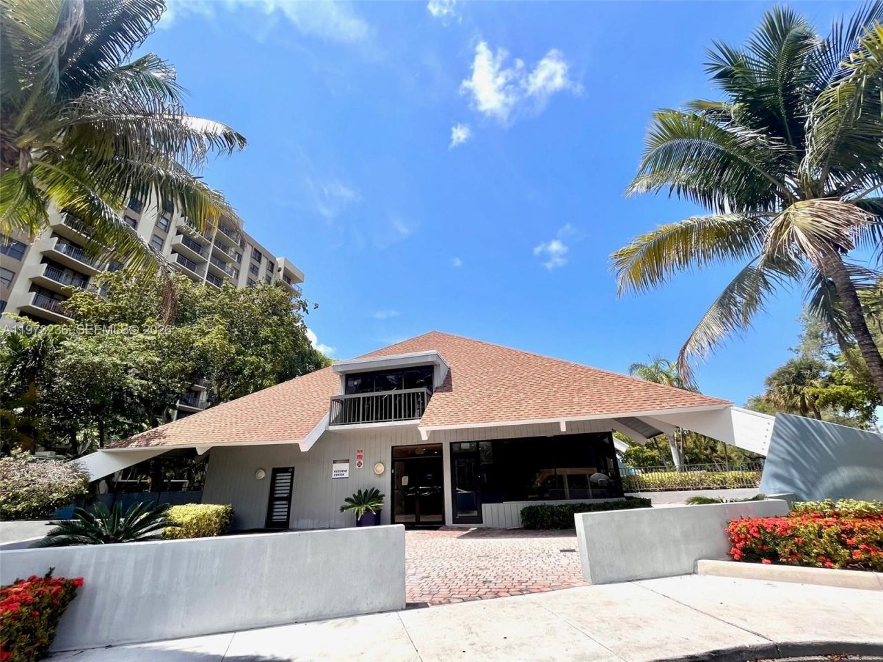 1470 NE 123rd St , Unit A707, North Miami, FL 33161 Photo