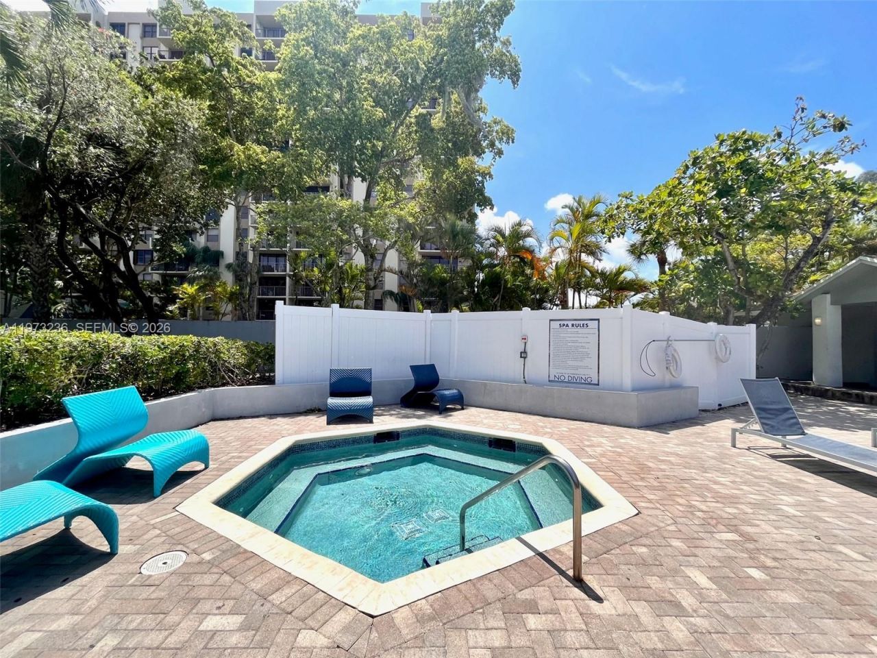 1470 NE 123rd St , Unit A707, North Miami, FL 33161 Photo