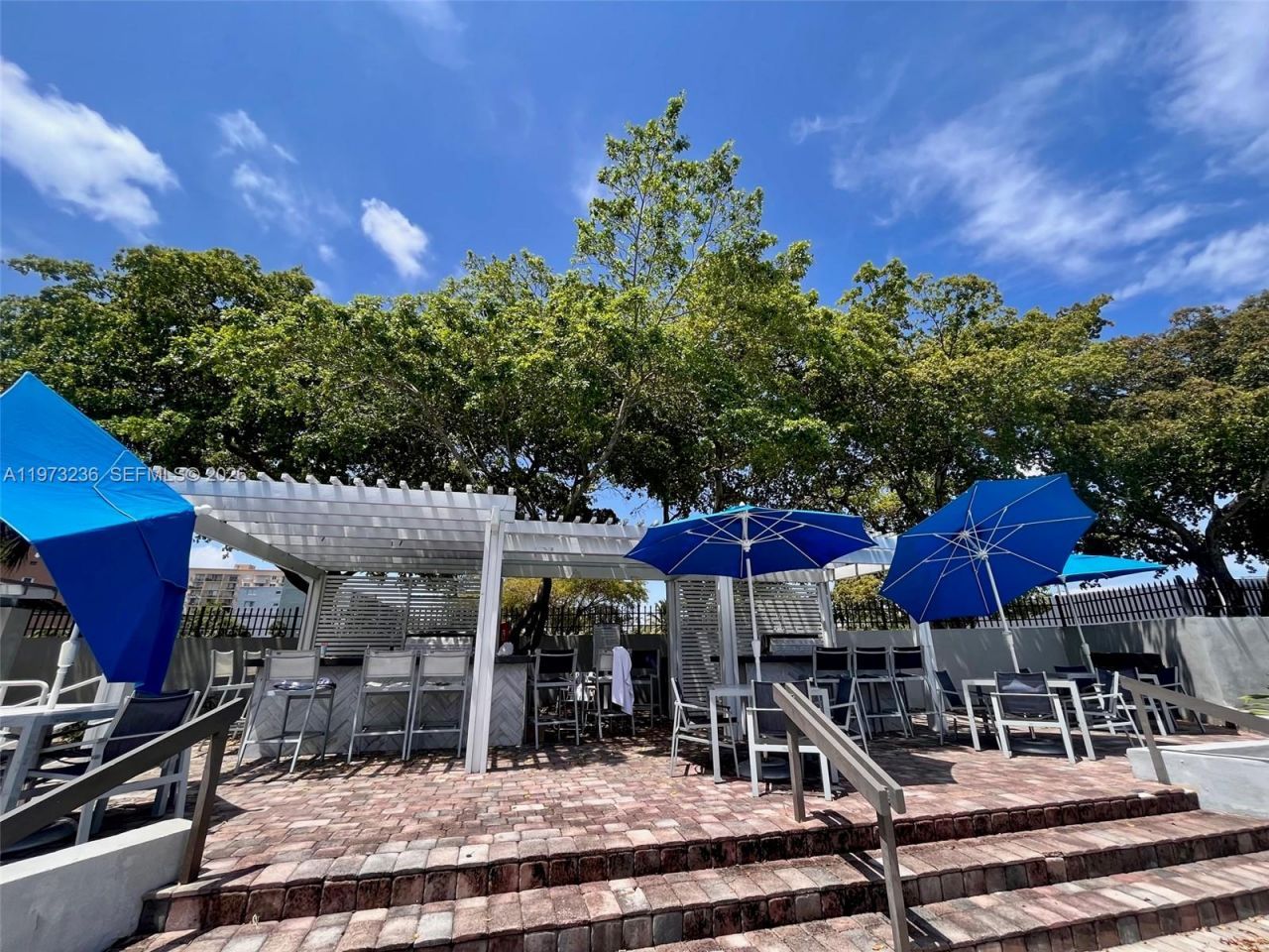 1470 NE 123rd St , Unit A707, North Miami, FL 33161 Photo