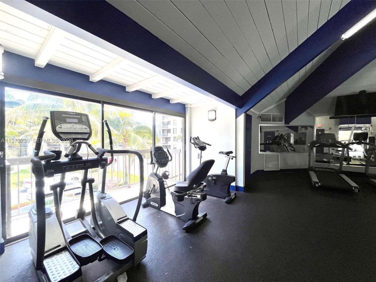 1470 NE 123rd St , Unit A707, North Miami, FL 33161 Photo