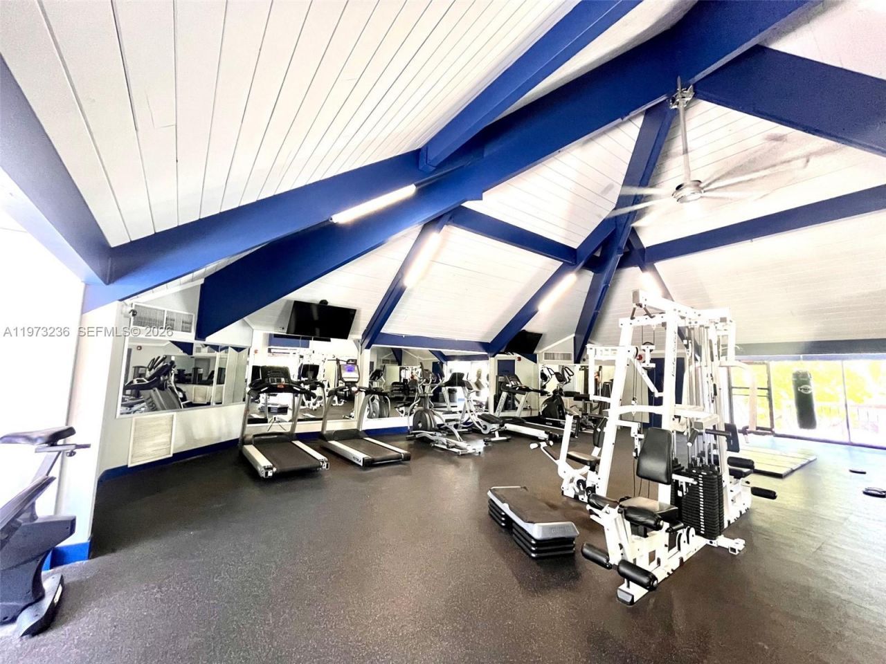 1470 NE 123rd St , Unit A707, North Miami, FL 33161 Photo