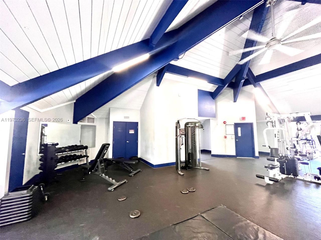 1470 NE 123rd St , Unit A707, North Miami, FL 33161 Photo