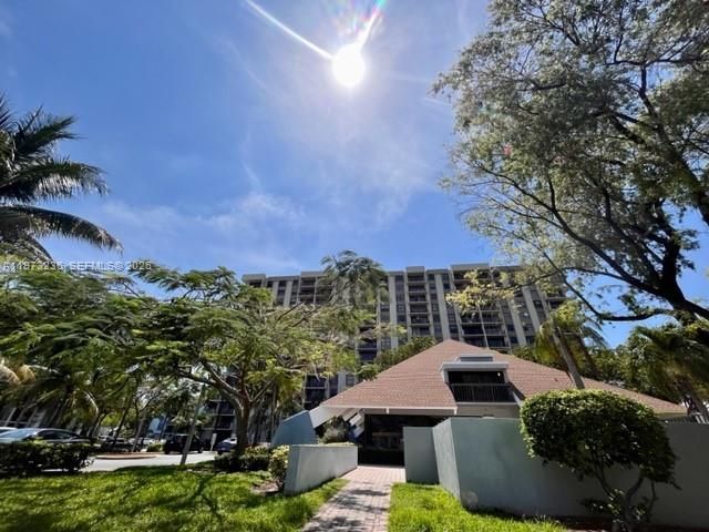1470 NE 123rd St , Unit A707, North Miami, FL 33161 Photo