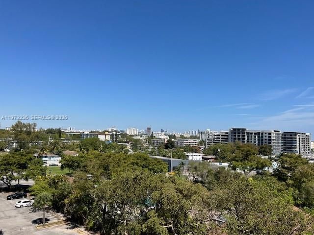 1470 NE 123rd St , Unit A707, North Miami, FL 33161 Photo