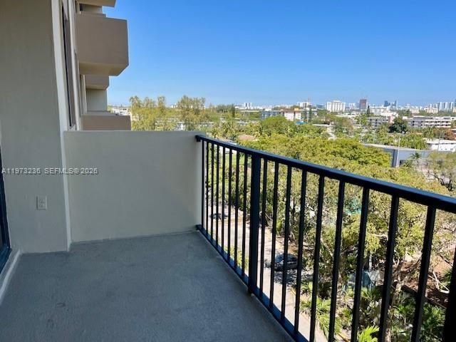 1470 NE 123rd St , Unit A707, North Miami, FL 33161 Photo