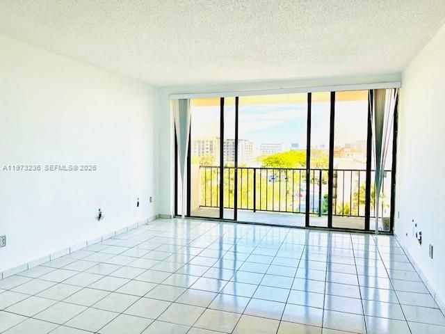 1470 NE 123rd St , Unit A707, North Miami, FL 33161 Photo