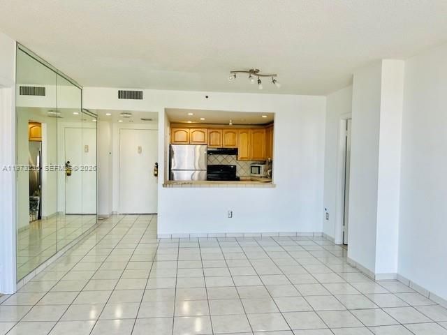 1470 NE 123rd St , Unit A707, North Miami, FL 33161 Photo