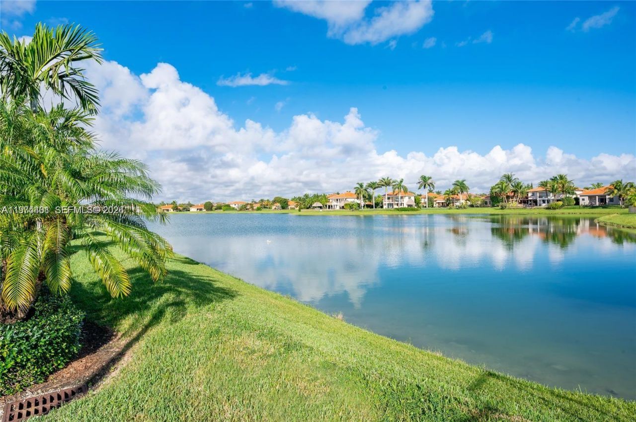 7408 SW 189th Ter, Cutler Bay, FL 33157 Photo