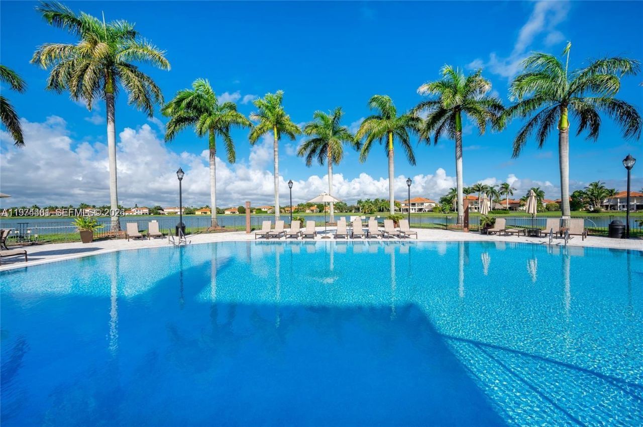 7408 SW 189th Ter, Cutler Bay, FL 33157 Photo