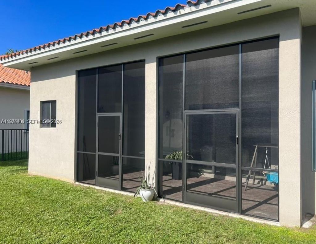 7408 SW 189th Ter, Cutler Bay, FL 33157 Photo