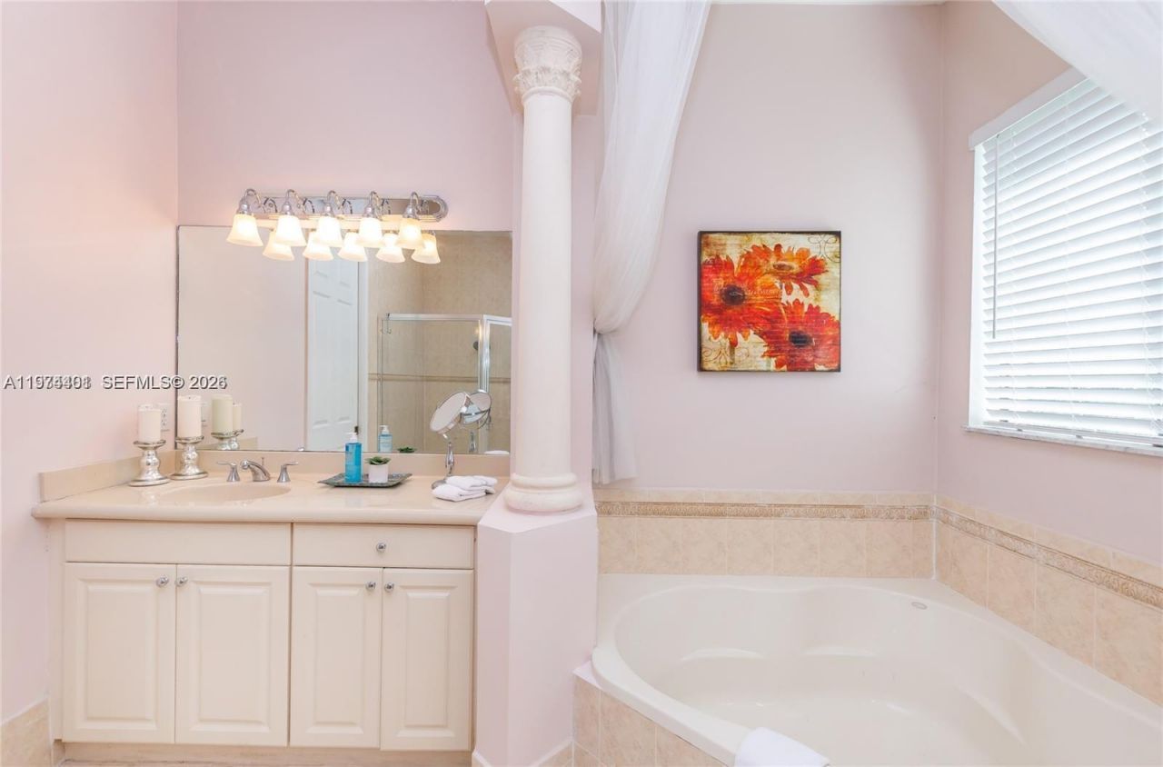 7408 SW 189th Ter, Cutler Bay, FL 33157 Photo