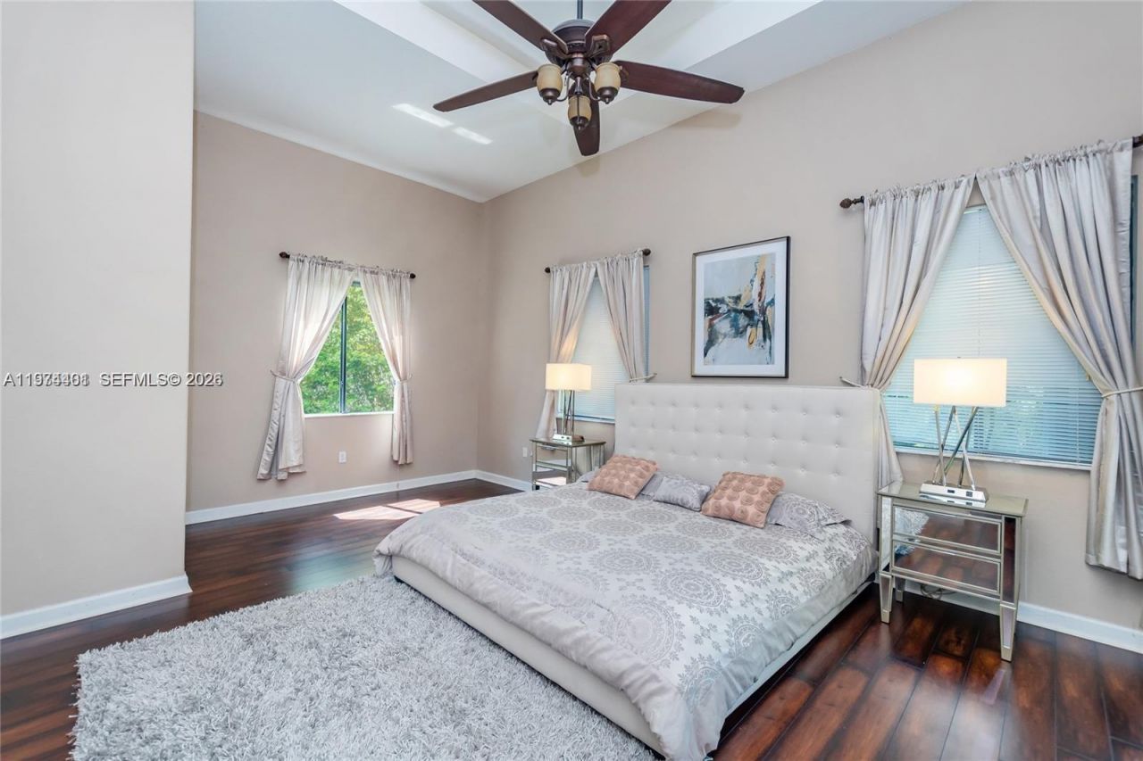 7408 SW 189th Ter, Cutler Bay, FL 33157 Photo