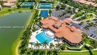 7408 SW 189th Ter, Cutler Bay, FL 33157 Photo