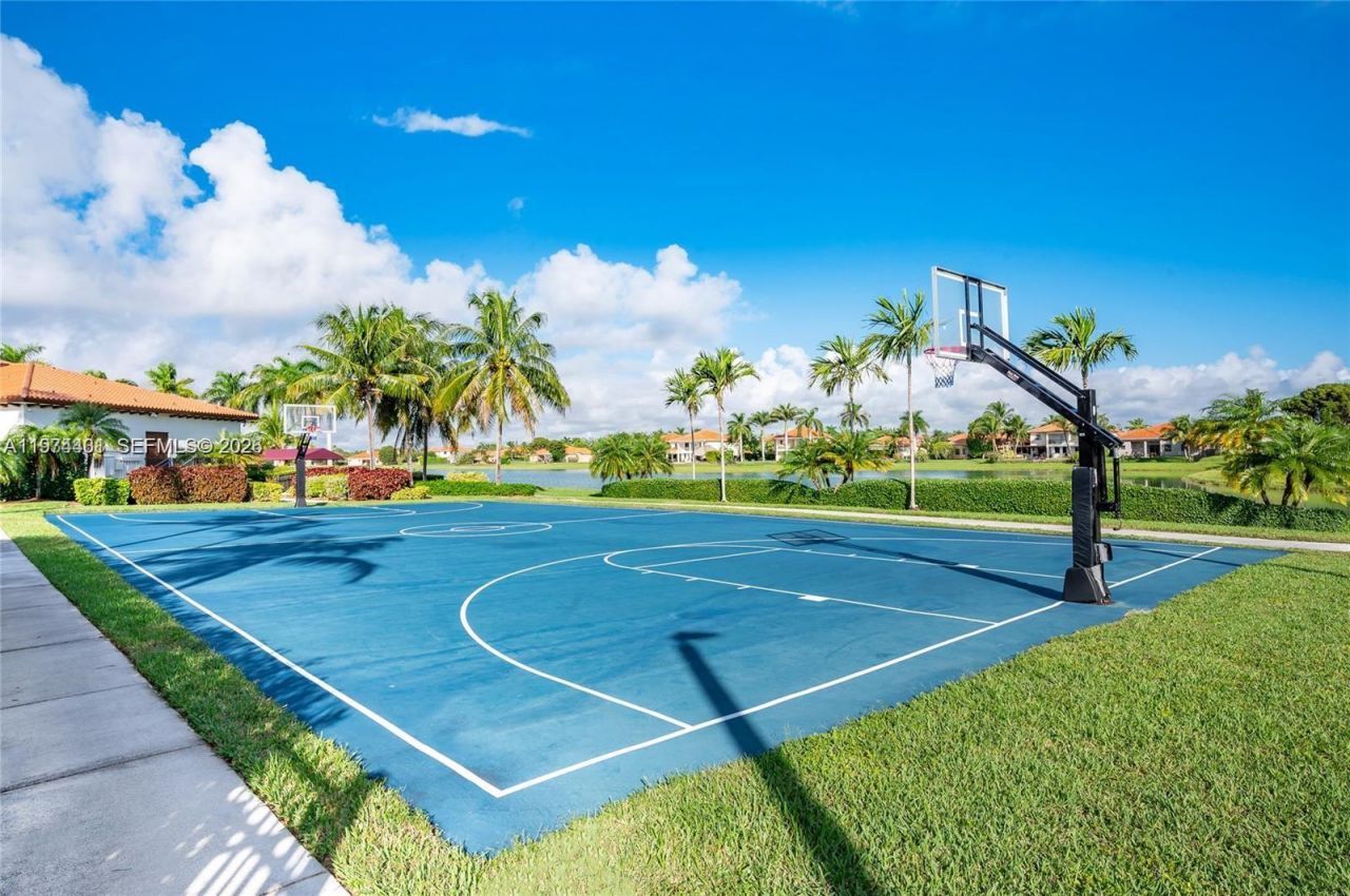 7408 SW 189th Ter, Cutler Bay, FL 33157 Photo