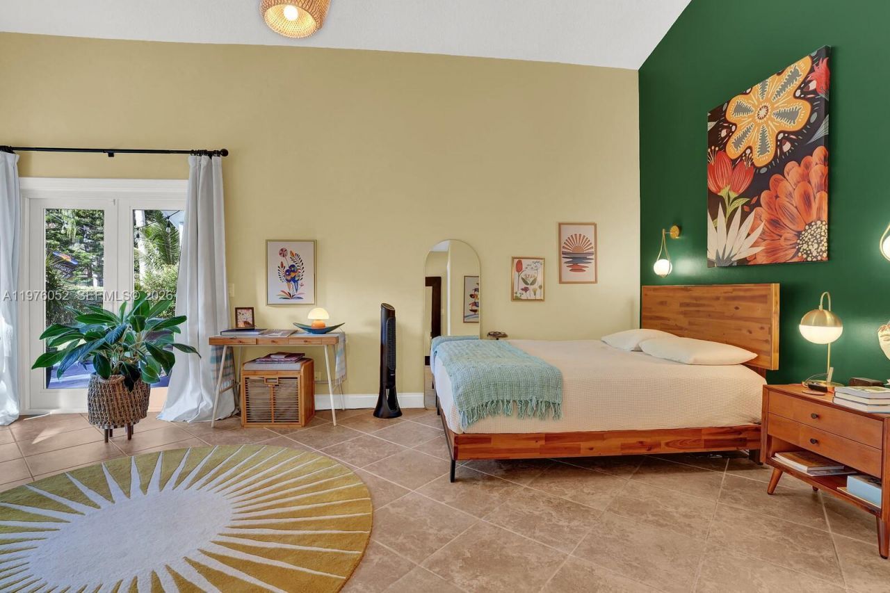 2091 Island Cir, Weston, FL 33326 Photo