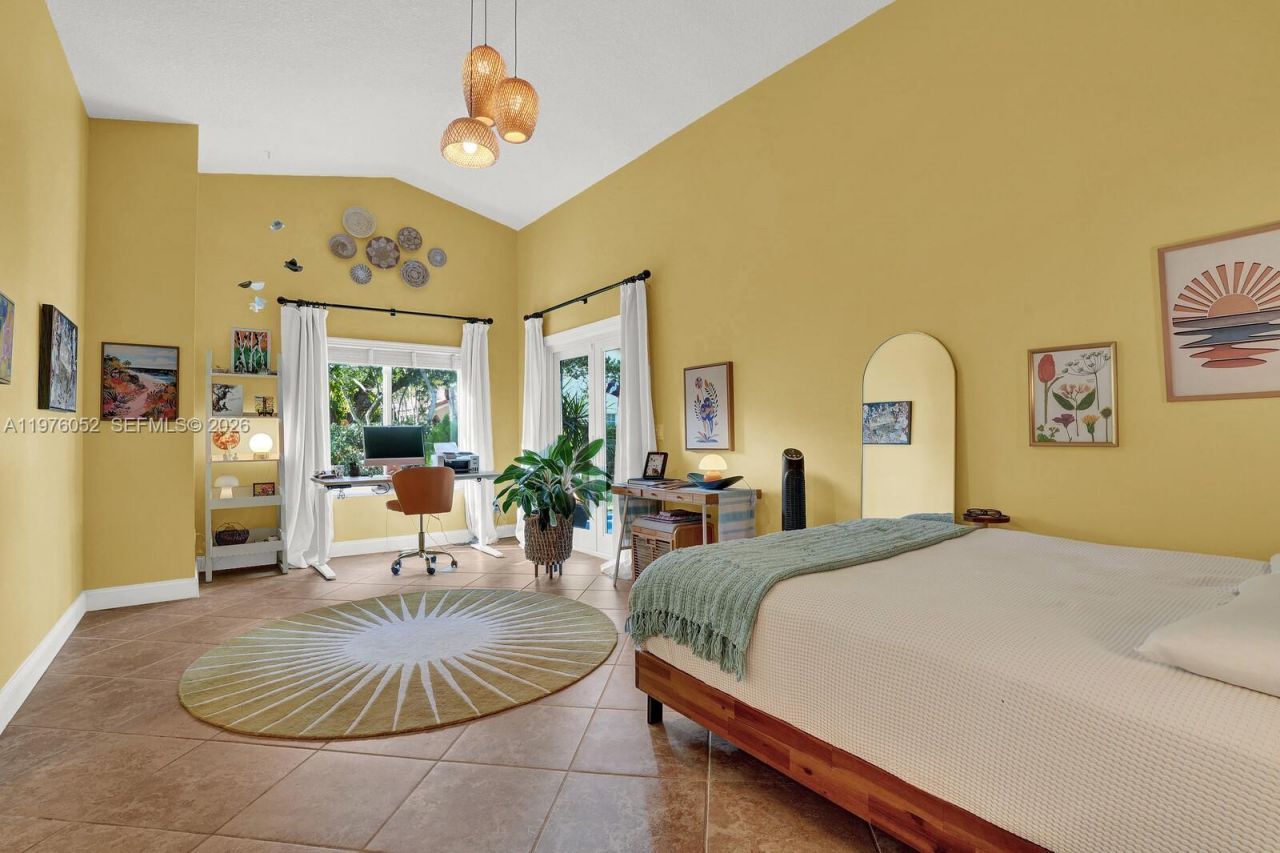 2091 Island Cir, Weston, FL 33326 Photo