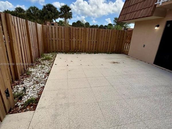 602 Green Springs Pl , Unit 602, West Palm Beach, FL 33409