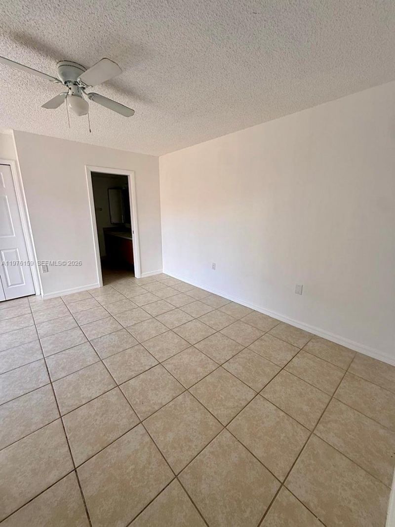 602 Green Springs Pl , Unit 602, West Palm Beach, FL 33409 Photo