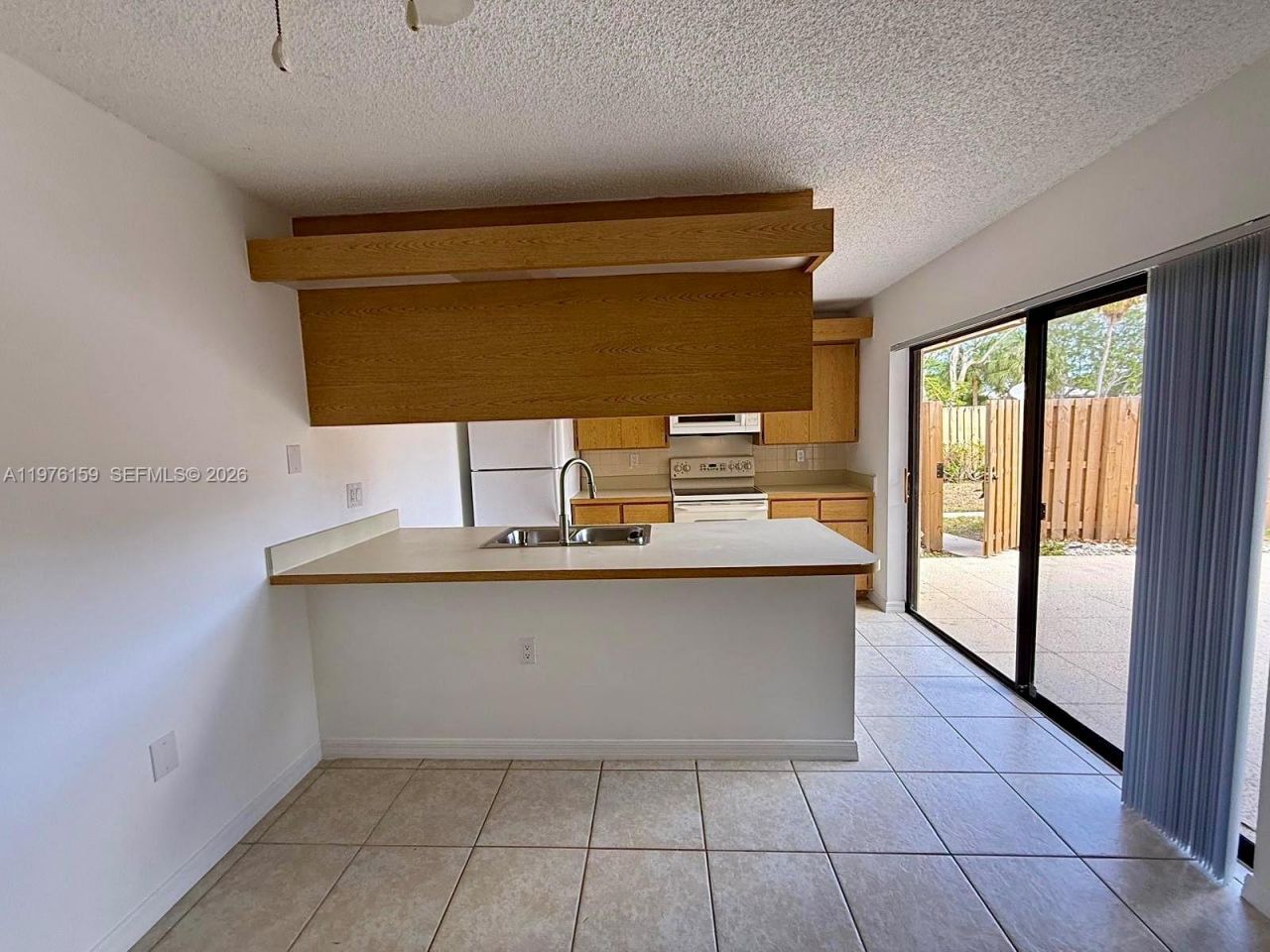 602 Green Springs Pl , Unit 602, West Palm Beach, FL 33409 Photo