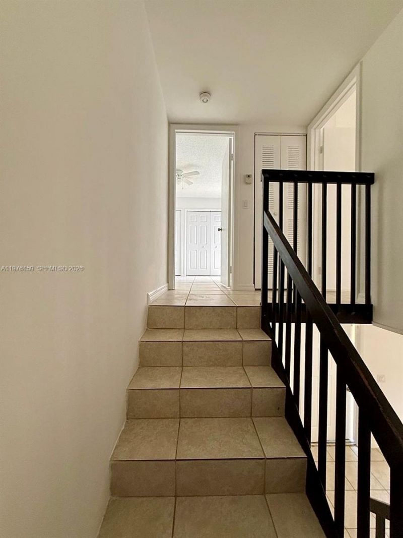 602 Green Springs Pl , Unit 602, West Palm Beach, FL 33409 Photo