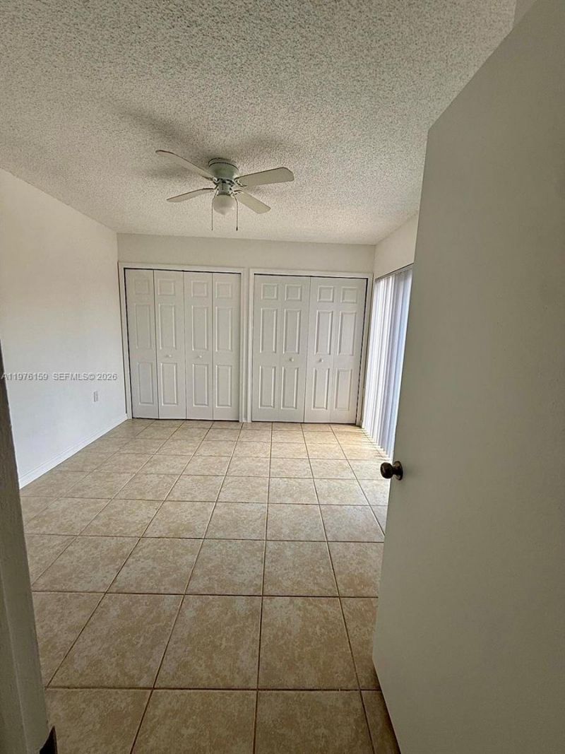602 Green Springs Pl , Unit 602, West Palm Beach, FL 33409 Photo
