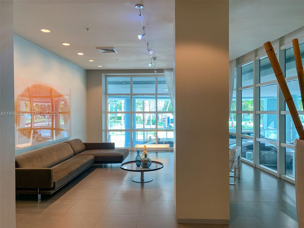 1900 N Bayshore Dr, Unit 2512, Miami, FL 33132 Photo