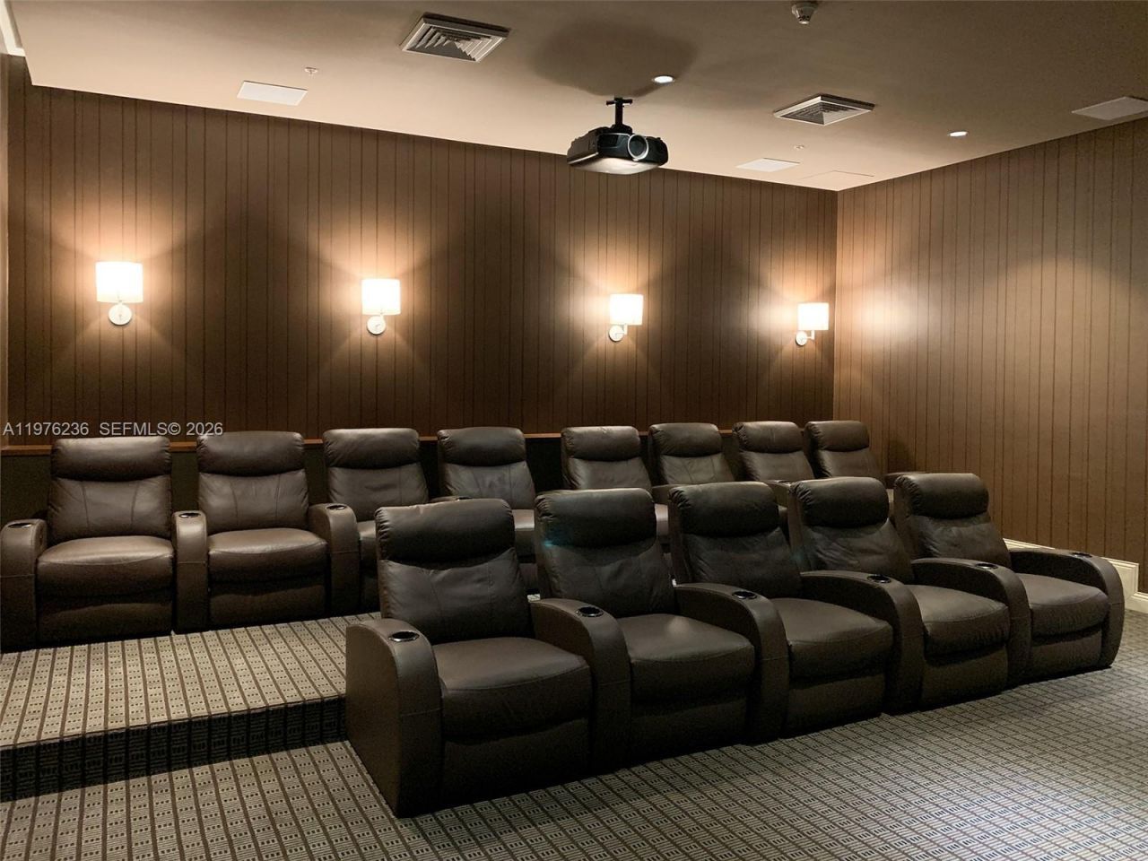 1900 N Bayshore Dr, Unit 2512, Miami, FL 33132 Photo