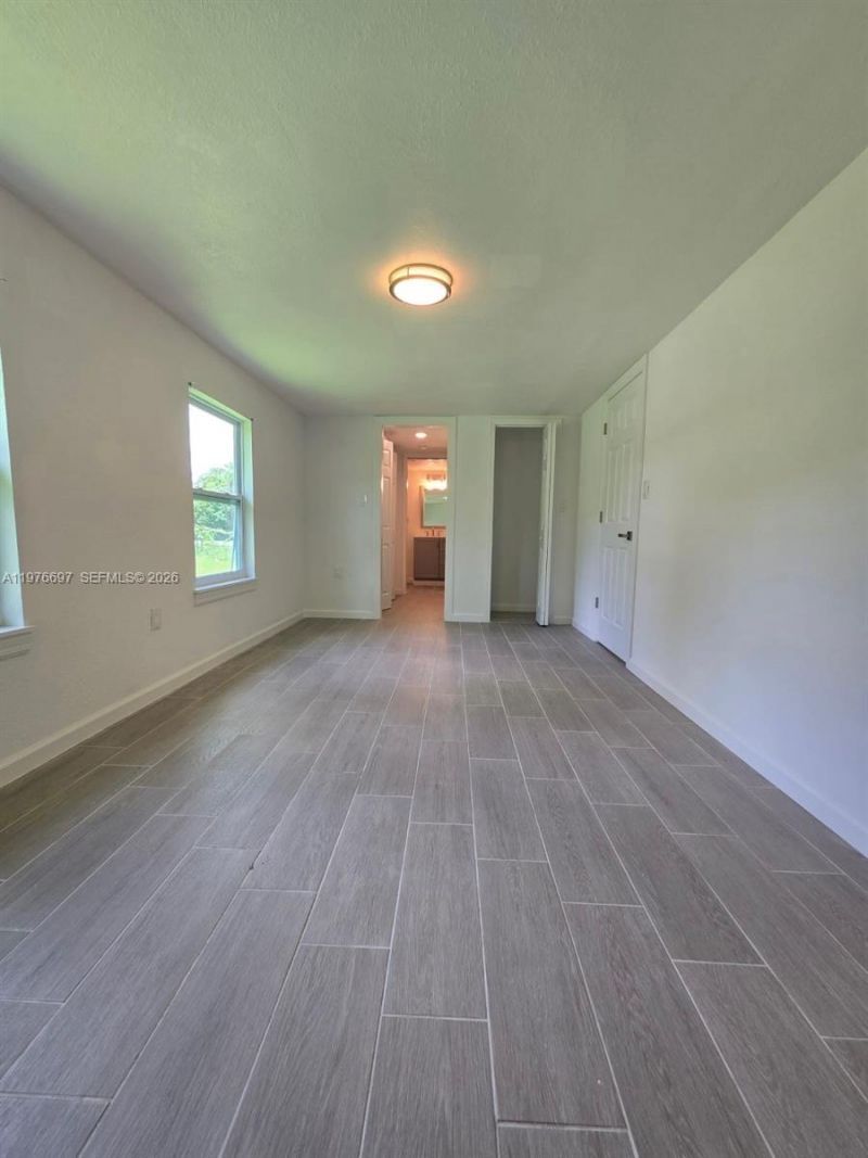4438 E Riverside Drive, Fort Myers, FL 33905 Photo