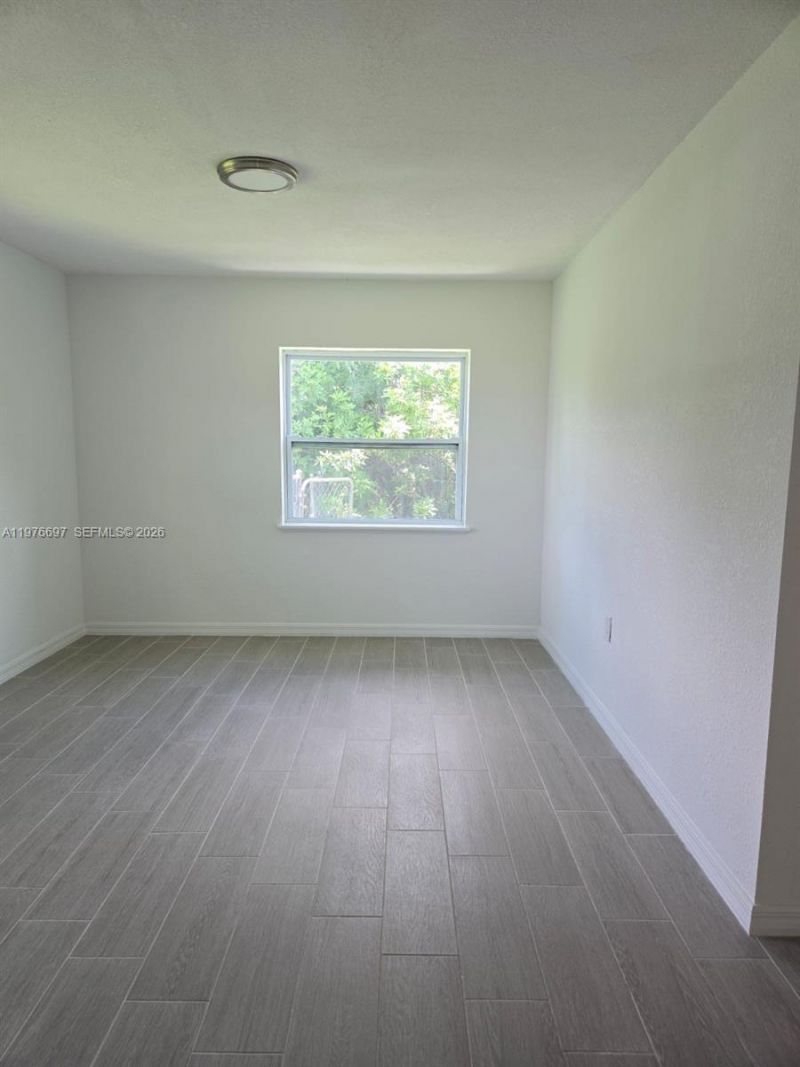 4438 E Riverside Drive, Fort Myers, FL 33905 Photo