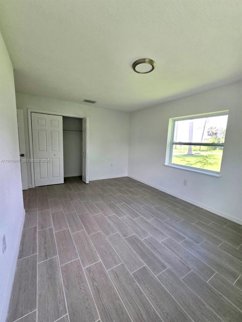 4438 E Riverside Drive, Fort Myers, FL 33905 Photo