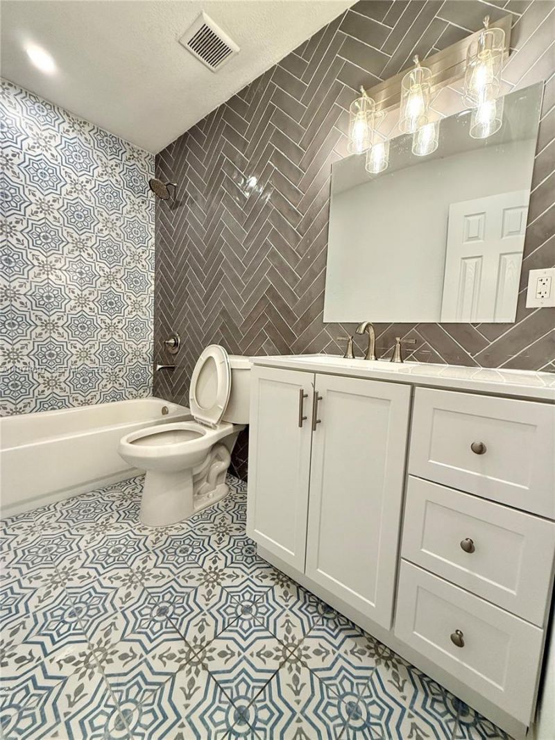 4438 E Riverside Drive, Fort Myers, FL 33905 Photo